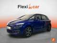 Citroen C4 Picasso BlueHDi 73KW (100CV) Feel Albastru - thumbnail 3