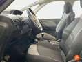 Citroen C4 Picasso BlueHDi 73KW (100CV) Feel Albastru - thumbnail 11