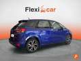 Citroen C4 Picasso BlueHDi 73KW (100CV) Feel Albastru - thumbnail 8