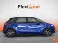 Citroen C4 Picasso BlueHDi 73KW (100CV) Feel Modrá - thumbnail 9