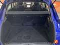 Citroen C4 Picasso BlueHDi 73KW (100CV) Feel Albastru - thumbnail 10