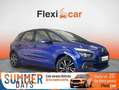 Citroen C4 Picasso BlueHDi 73KW (100CV) Feel Albastru - thumbnail 1