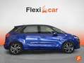Citroen C4 Picasso BlueHDi 73KW (100CV) Feel Albastru - thumbnail 9