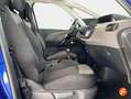 Citroen C4 Picasso BlueHDi 73KW (100CV) Feel Albastru - thumbnail 13