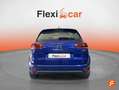 Citroen C4 Picasso BlueHDi 73KW (100CV) Feel Albastru - thumbnail 7
