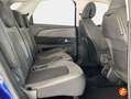 Citroen C4 Picasso BlueHDi 73KW (100CV) Feel Albastru - thumbnail 14