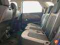 Citroen C4 Picasso BlueHDi 73KW (100CV) Feel Albastru - thumbnail 12