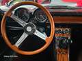 Alfa Romeo 1750 GT 1750  Prima serie quadrifoglio oro Rood - thumbnail 9