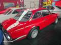 Alfa Romeo 1750 GT 1750  Prima serie quadrifoglio oro Rood - thumbnail 17