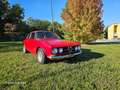 Alfa Romeo 1750 GT 1750  Prima serie quadrifoglio oro Rood - thumbnail 6