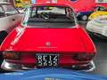 Alfa Romeo 1750 GT 1750  Prima serie quadrifoglio oro Rood - thumbnail 15