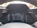 Lexus NX 450h+ E-FOUR F SPORT Bílá - thumbnail 11