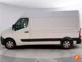 Nissan NV400 6P L2H2 3,3T 2.3dCi EU6 96kW FWD BASIC Blanco - thumbnail 4
