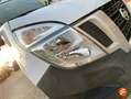 Nissan NV400 6P L2H2 3,3T 2.3dCi EU6 96kW FWD BASIC Blanco - thumbnail 19