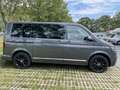 Volkswagen T6.1 Multivan Cruise TDI DSG 4Motion Grau - thumbnail 5