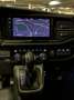 Volkswagen T6.1 Multivan Cruise TDI DSG 4Motion Grau - thumbnail 12
