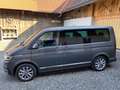 Volkswagen T6.1 Multivan Cruise TDI DSG 4Motion Grau - thumbnail 14