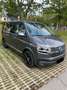 Volkswagen T6.1 Multivan Cruise TDI DSG 4Motion Grau - thumbnail 1