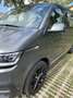 Volkswagen T6.1 Multivan Cruise TDI DSG 4Motion Grau - thumbnail 11