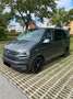 Volkswagen T6.1 Multivan Cruise TDI DSG 4Motion Grau - thumbnail 3