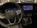 Volkswagen T6.1 Multivan Cruise TDI DSG 4Motion Grau - thumbnail 13