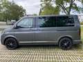 Volkswagen T6.1 Multivan Cruise TDI DSG 4Motion Grau - thumbnail 4