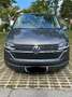 Volkswagen T6.1 Multivan Cruise TDI DSG 4Motion Grau - thumbnail 2