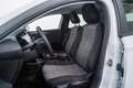 Opel Corsa 1.2T XHL S/S Edition 100 Weiß - thumbnail 13