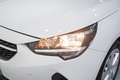 Opel Corsa 1.2T XHL S/S Edition 100 Weiß - thumbnail 10