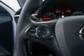 Opel Corsa 1.2T XHL S/S Edition 100 Weiß - thumbnail 22