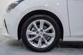 Opel Corsa 1.2T XHL S/S Edition 100 Weiß - thumbnail 11