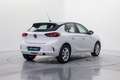 Opel Corsa 1.2T XHL S/S Edition 100 Weiß - thumbnail 6