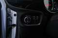 Opel Corsa 1.2T XHL S/S Edition 100 Weiß - thumbnail 24