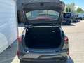 Kia Ceed / cee'd Silver Android 1.5 T-GDi, DCT Auto*Navi*WinterP... Grau - thumbnail 15