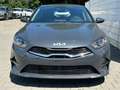Kia Ceed / cee'd Silver Android 1.5 T-GDi, DCT Auto*Navi*WinterP... Grau - thumbnail 2