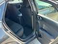 Kia Ceed / cee'd Silver Android 1.5 T-GDi, DCT Auto*Navi*WinterP... Grau - thumbnail 13