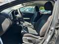 Kia Ceed / cee'd Silver Android 1.5 T-GDi, DCT Auto*Navi*WinterP... Grau - thumbnail 7