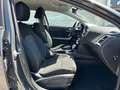 Kia Ceed / cee'd Silver Android 1.5 T-GDi, DCT Auto*Navi*WinterP... Grau - thumbnail 12