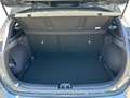Kia Ceed / cee'd Silver Android 1.5 T-GDi, DCT Auto*Navi*WinterP... Grau - thumbnail 16