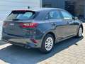 Kia Ceed / cee'd Silver Android 1.5 T-GDi, DCT Auto*Navi*WinterP... Grau - thumbnail 4