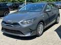Kia Ceed / cee'd Silver Android 1.5 T-GDi, DCT Auto*Navi*WinterP... Grau - thumbnail 3