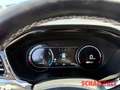 Kia Niro EV Spirit 3-Phasen-Lader Wärmepumpe Navi Tempomat Rood - thumbnail 11