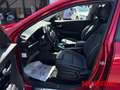 Kia Niro EV Spirit 3-Phasen-Lader Wärmepumpe Navi Tempomat Rood - thumbnail 10