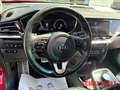 Kia Niro EV Spirit 3-Phasen-Lader Wärmepumpe Navi Tempomat Rood - thumbnail 16