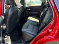 Kia Niro EV Spirit 3-Phasen-Lader Wärmepumpe Navi Tempomat Rood - thumbnail 15