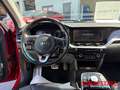 Kia Niro EV Spirit 3-Phasen-Lader Wärmepumpe Navi Tempomat Rood - thumbnail 13