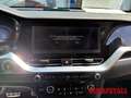 Kia Niro EV Spirit 3-Phasen-Lader Wärmepumpe Navi Tempomat Rood - thumbnail 12