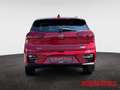 Kia Niro EV Spirit 3-Phasen-Lader Wärmepumpe Navi Tempomat Rood - thumbnail 5