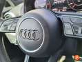 Audi Q2 35 TDI S line S tronic 110kW Gris - thumbnail 10
