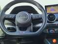 Audi Q2 35 TDI S line S tronic 110kW Gris - thumbnail 15